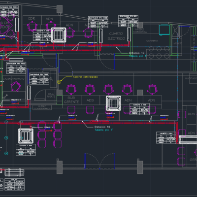 Captura de pantalla 2026-03-04 112101