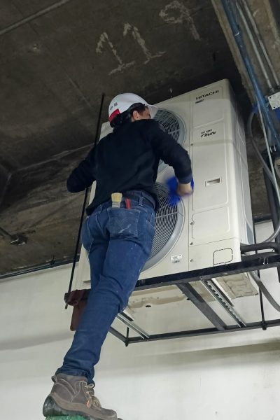 PHOTO-2025-07-03-02-12-18