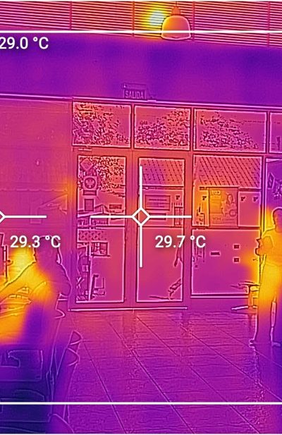 flir_20260211T103148 (1)