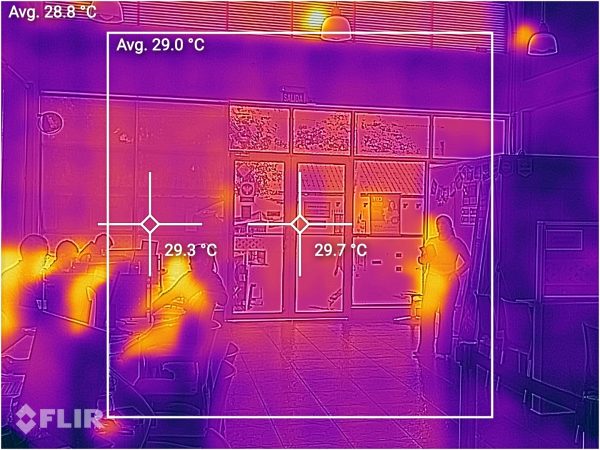 flir_20260211T103148 (1)